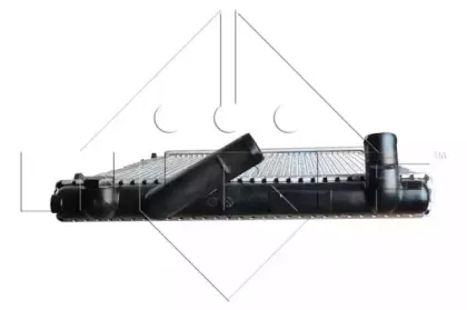 nrf-58111