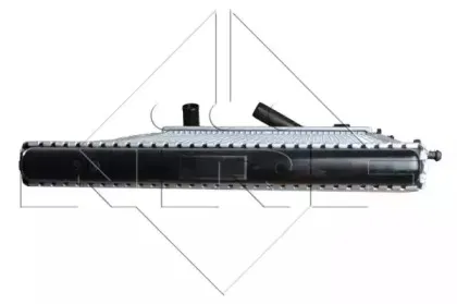 nrf-58111