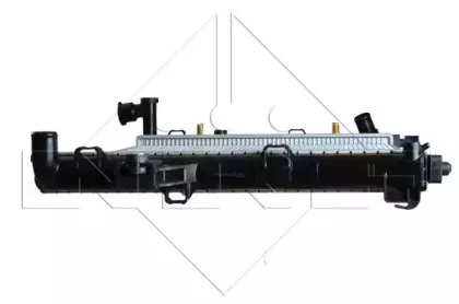 nrf-58113