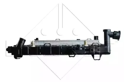 nrf-58113