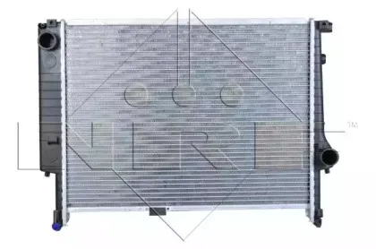 nrf-58117