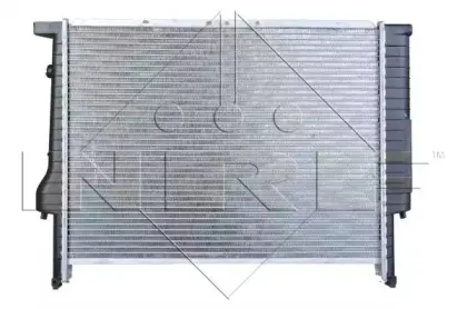 nrf-58117