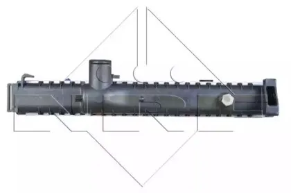 nrf-58117