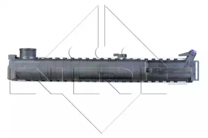 nrf-58117