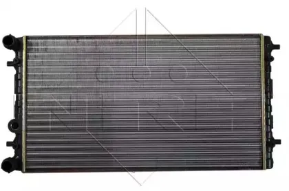 nrf-58143
