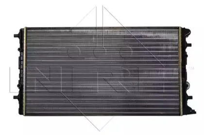 nrf-58143