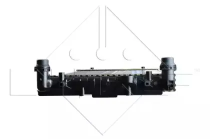 nrf-58143