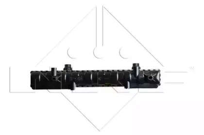 nrf-58143