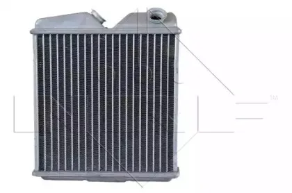 nrf-58146