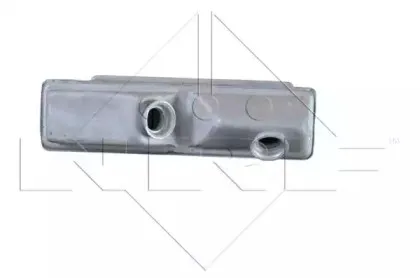 nrf-58146