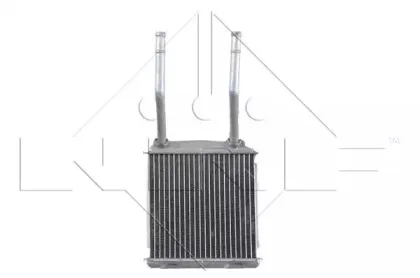 nrf-58147