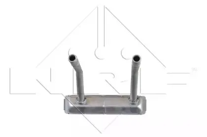 nrf-58147