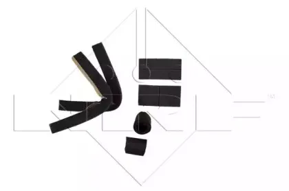 nrf-58147