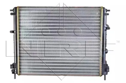nrf-58148