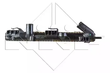 nrf-58148