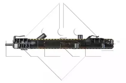 nrf-58148