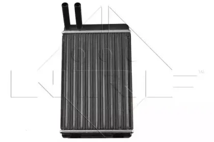 nrf-58149