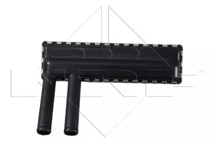 nrf-58149