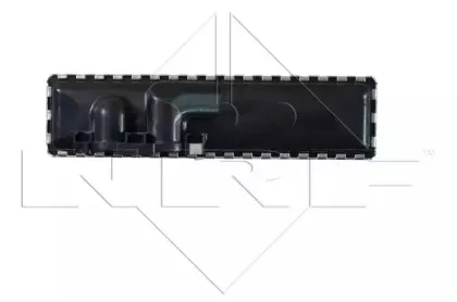 nrf-58150