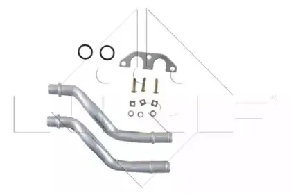 nrf-58150
