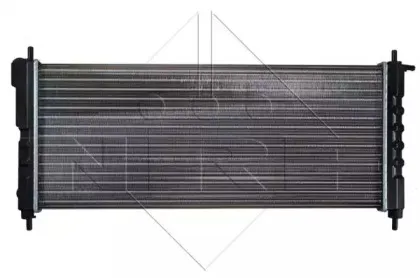 nrf-58154