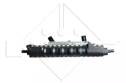 nrf-58154