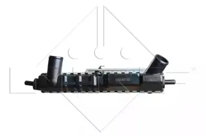 nrf-58154