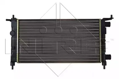 nrf-58155
