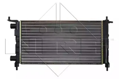 nrf-58155