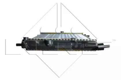 nrf-58155