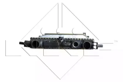 nrf-58155