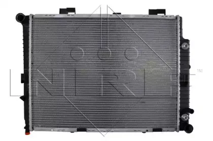 nrf-58159