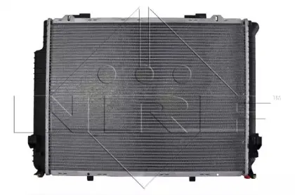 nrf-58159