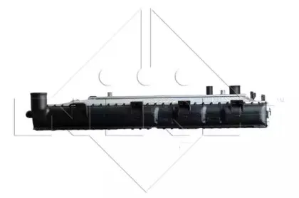 nrf-58164