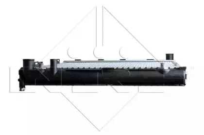 nrf-58164