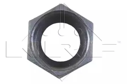 nrf-58165
