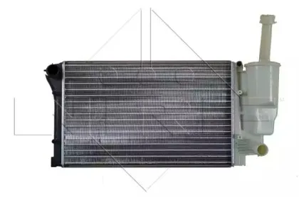 nrf-58170