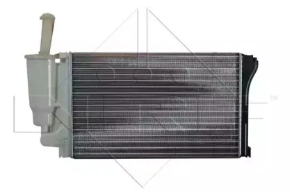 nrf-58170