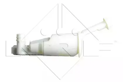 nrf-58170