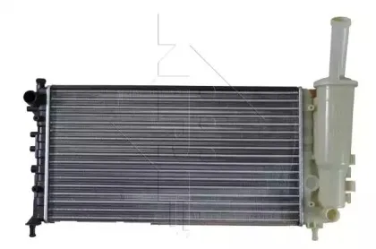 nrf-58171