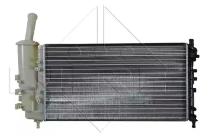 nrf-58171