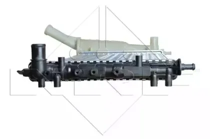nrf-58171