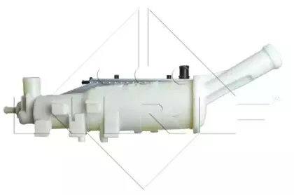nrf-58171