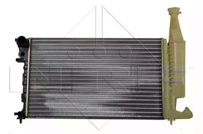 nrf-58174
