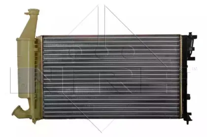 nrf-58174