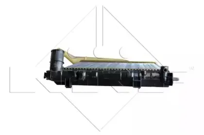 nrf-58174