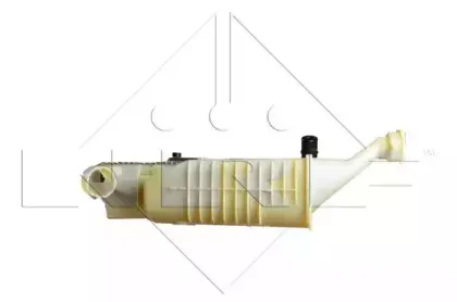 nrf-58174