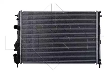 nrf-58175