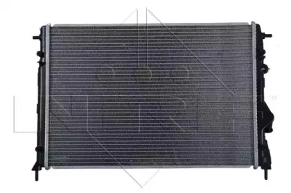 nrf-58175