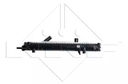 nrf-58175